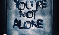 You're Not Alone Movie Still 1