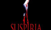 Suspiria Movie Still 7