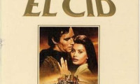 El Cid Movie Still 4