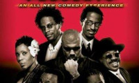 Latham Entertainment Presents: An All New Comedy Experience Movie Still 5