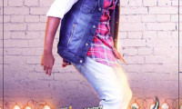 Anjaniputra Movie Still 1