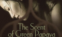 The Scent of Green Papaya Movie Still 6