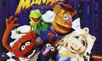 The Muppets Take Manhattan Movie Still 3