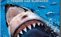 Shark Zone Movie Still 4