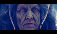 Midnight Devils Movie Still 5