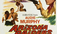 Arizona Raiders Movie Still 2