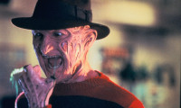 Freddy's Dead: The Final Nightmare Movie Still 4