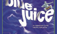 Blue Juice Movie Still 4