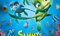 A Turtle's Tale: Sammy's Adventures Movie Still 5
