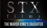 The Marsh King’s Daughter Movie Still 1