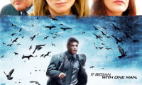 Fatal Contact: Bird Flu in America Movie Still 1