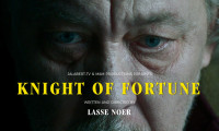 Knight of Fortune Movie Still 5