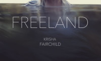 Freeland Movie Still 6
