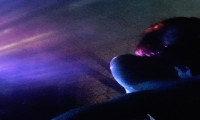 You Can't Always Get What You Want Movie Still 3