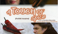 A Touch of Spice Movie Still 6