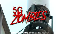 5G Zombies Movie Still 1