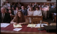The Amy Fisher Story Movie Still 7