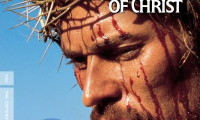 The Last Temptation of Christ Movie Still 7