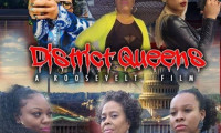 District Queens Movie Still 4