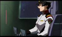 Mobile Suit Gundam SEED: The Rumbling Sky Movie Still 3