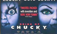 Bride of Chucky Movie Still 7