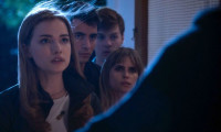 Scream: Halloween Special Movie Still 1