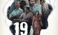 19(1)(a) Movie Still 6