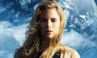 Another Earth Movie Still 7