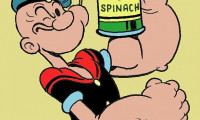 Popeye the Sailor Meets Ali Baba's Forty Thieves Movie Still 8