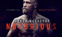 Conor McGregor: Notorious Movie Still 8