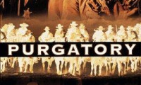 Purgatory Movie Still 3