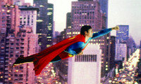 Superman Movie Still 6