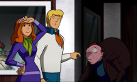 Scooby-Doo! and the Spooky Scarecrow Movie Still 2