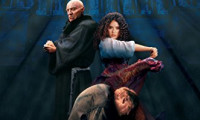 The Hunchback Movie Still 1