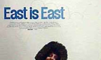 East Is East Movie Still 3