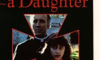 To the Devil a Daughter Movie Still 4