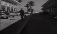 Scum of the Earth! Movie Still 4