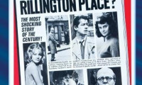 10 Rillington Place Movie Still 1