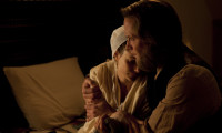 Amish Grace Movie Still 6