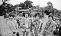 Have You Got It Yet? The Story of Syd Barrett and Pink Floyd Movie Still 3