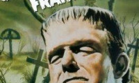 The Ghost of Frankenstein Movie Still 5