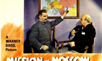 Mission to Moscow Movie Still 5