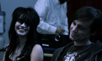 Darkening Sky Movie Still 4