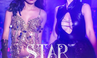 Star Dancer Movie Still 3