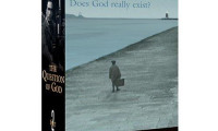 The Question of God: Sigmund Freud & C.S. Lewis Movie Still 2