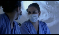 Fatal Contact: Bird Flu in America Movie Still 5