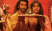 Gunday Movie Still 5