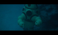 Around the World Under the Sea Movie Still 5