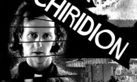 Enchiridion Movie Still 2