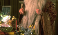 Harry Potter and the Philosopher's Stone Movie Still 2